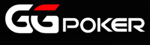 Ggpoker - 