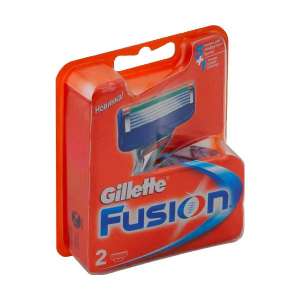 Gillette  (   ) - 