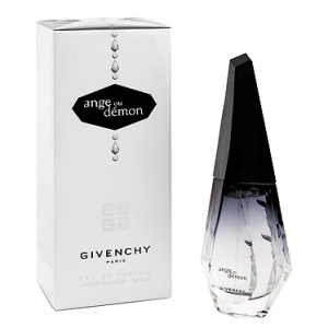 Givenchy Ange ou Demon Le Secret edp 100 ml.  - 