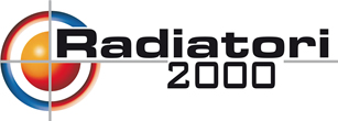  2.   Radiatori 2000 Xtreme 500/100 40 