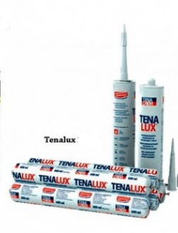  Tenalux 131M