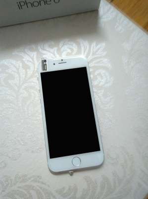  2. C iPhone 6