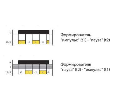  2.    ѳ -164