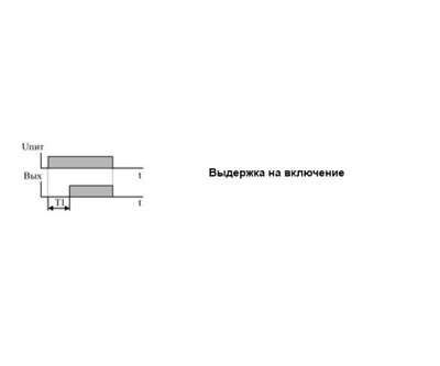  2.   ѳ -176      