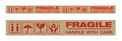  4.      FRAGILE () 48   50  Viskom