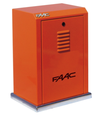  FAAC 884 MC 3PH    (  3500 )