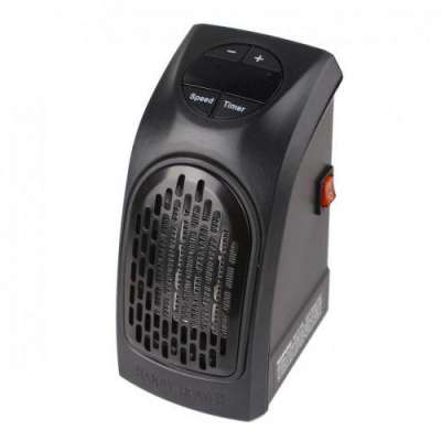  2.   Rovus Handy Heater   SKL11