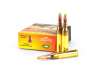   :   Lapua .338 Lapua Mag. Naturalis 15.0 g/230 gr