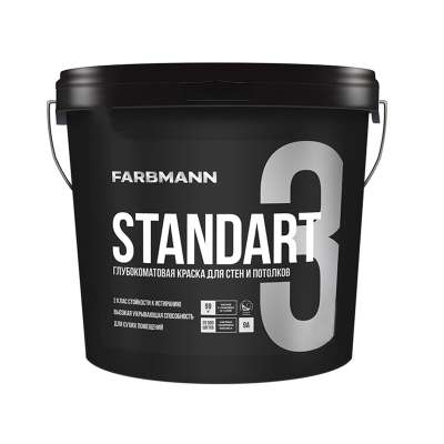  1. Kolorit Farbmann Standart 3 (9)      