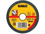  2.   DeWalt D28130+5 