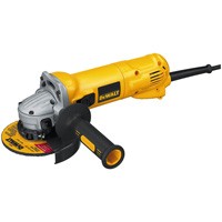  2.   DeWalt D25901K+  DeWalt D28111