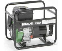  HITACHI E24SB