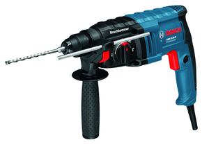  Bosch GBH2-20D(061125400)