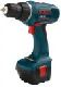   Bosch GSR 12-2 V BD Professional