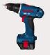   Bosch GSR 12V + 3  (0601995J06)