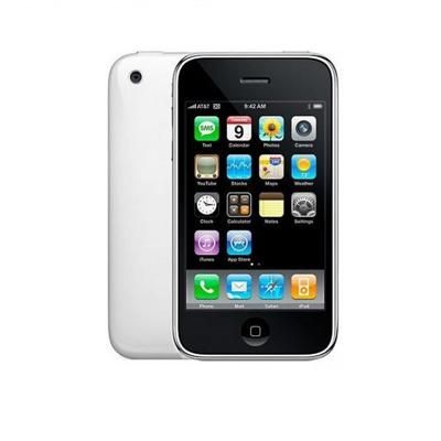  4. iPhone J2000 Black