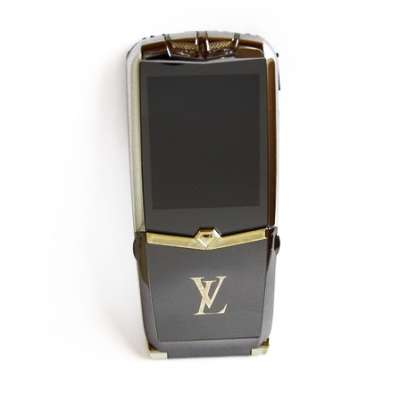 Louis Vuitton TY 450