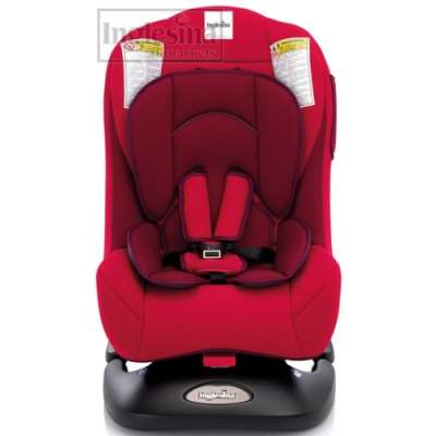  INGLESINA MOOVY-Fiamma 0/1 