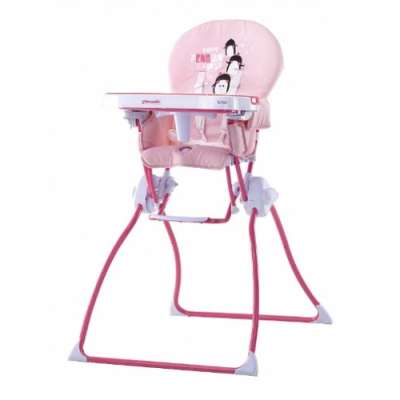  1.    CHIPOLINO TINO pink