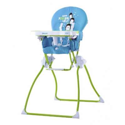  1.    CHIPOLINO TINO blue