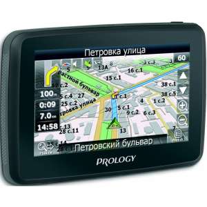 GPS-навигаторы быстро и дешево с бесплатной доставкой по всей Украине - оголошення
