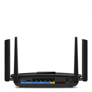 Grandstream DECT DP Bundle DP750+DP720 - 5шт, комплект із п'яти ip-dect телефонів + базова станція, 10 sip акаунтів