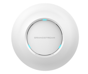 Grandstream GWN7600, WiFi  