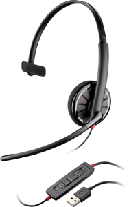 Grandstream UCM6304, ip атс, 4хFXS, 4xFXO, до 2000 абонентів/300 одночасних викликів, RemoteConnect, 1xWAN, 1xLAN, HA - оголошення