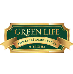 greenlife - 