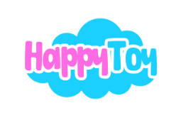 Happy Toy - 