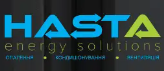 Hasta Energy Solutions