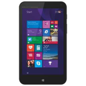 HP Stream 7 32Gb - 