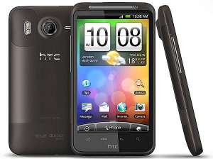HTC A6380
