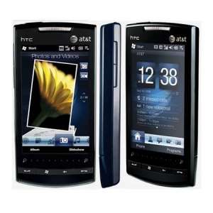 Htc Pure  - 