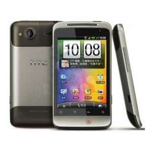 HTC Salsa  GSM