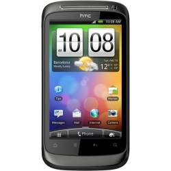 HTC Smart F3180 Black 