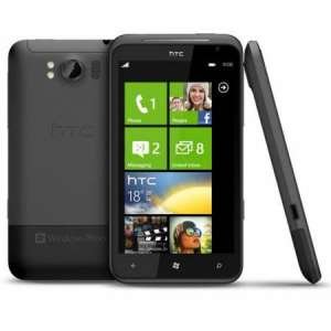 Htc Titan 16Gb  Windows Phone
