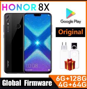 Huawei Honor 6/128gb   3999