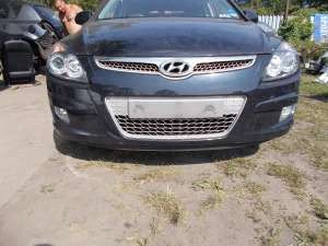 Hyundai I30     - 