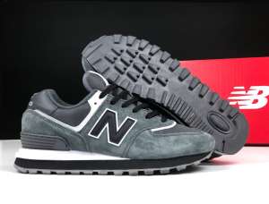 i  New Balance 574 Legacy