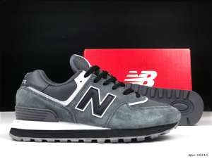 i  New Balance 574 Legacy