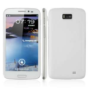 i9300 MTK6577 Note 2   - 