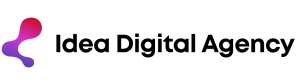 Idea Digital Agency - 