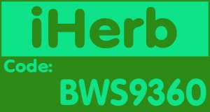 iHerb    BWS9360      .   - 