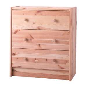 IKEA мебель, техника и абсолютно всё для интерьера гостинничные номера, комплексы, базы отдыха - полная комплектация - оголошення