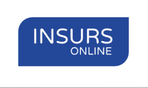 Insurs Online - 