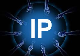 IP  - 