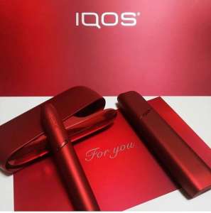 iqos 3 optom   