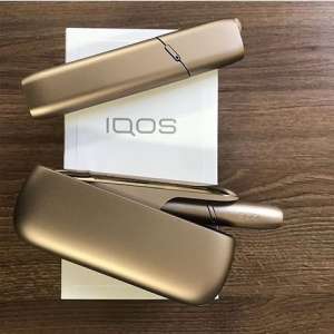 Iqos 3.0,3.0 multi,2.4 plus - 