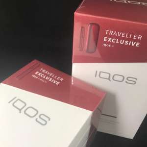 iqos optom - 